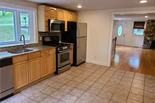 55 S Hill Rd, Cortlandt Manor, NY 10567 - Photo 5