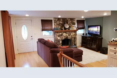 55 S Hill Road, Cortlandt Manor, NY 10567 - Photo 3