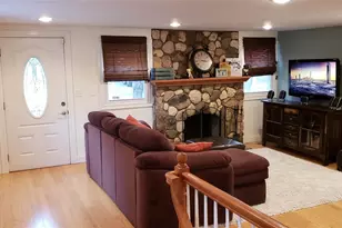55 S Hill Rd, Cortlandt Manor, NY 10567 - Photo 3