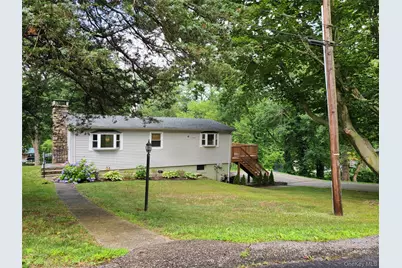 55 S Hill Road, Cortlandt Manor, NY 10567 - Photo 1