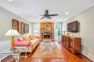 10 S Lot Rd, Smithtown, NY 11787 - Photo 17