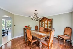 10 S Lot Rd, Smithtown, NY 11787 - Photo 9