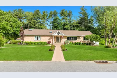 10 S Lot Road, Smithtown, NY 11787 - Photo 1