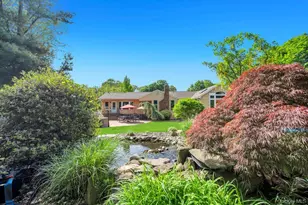 10 S Lot Rd, Smithtown, NY 11787 - Photo 47
