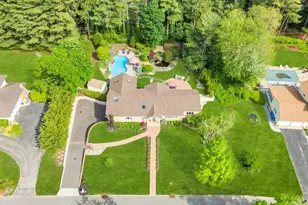 10 S Lot Rd, Smithtown, NY 11787 - Photo 5
