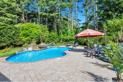 10 S Lot Road, Smithtown, NY 11787 - Photo 45