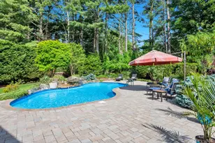 10 S Lot Rd, Smithtown, NY 11787 - Photo 45