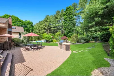 10 S Lot Road, Smithtown, NY 11787 - Photo 39