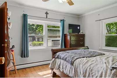 6 Riverview Avenue, New Windsor, NY 12553 - Photo 5
