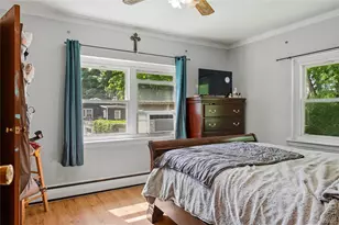6 Riverview Ave, New Windsor, NY 12553 - Photo 5