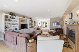 19 Oak Shore Dr, Bayville, NY 11709 - Photo 7