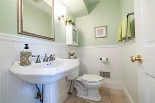 19 Oak Shore Dr, Bayville, NY 11709 - Photo 11