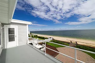 19 Oak Shore Dr, Bayville, NY 11709 - Photo 17