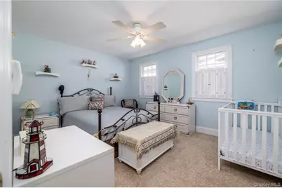 19 Oak Shore Drive, Bayville, NY 11709 - Photo 25
