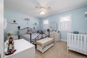 19 Oak Shore Dr, Bayville, NY 11709 - Photo 25