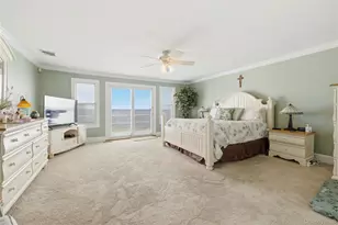 19 Oak Shore Dr, Bayville, NY 11709 - Photo 15