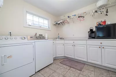 19 Oak Shore Drive, Bayville, NY 11709 - Photo 27
