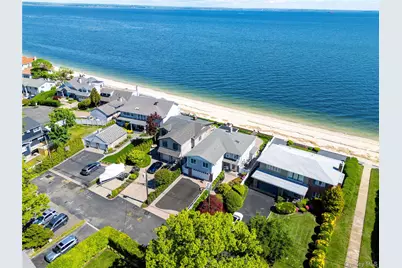 19 Oak Shore Drive, Bayville, NY 11709 - Photo 3