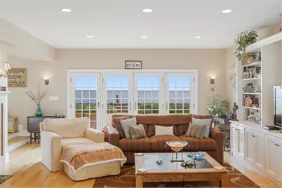19 Oak Shore Drive, Bayville, NY 11709 - Photo 5