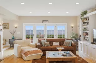 19 Oak Shore Dr, Bayville, NY 11709 - Photo 5