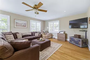19 Oak Shore Dr, Bayville, NY 11709 - Photo 13