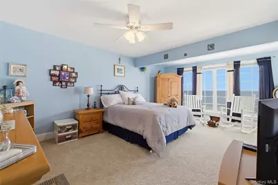 19 Oak Shore Drive, Bayville, NY 11709 - Photo 23