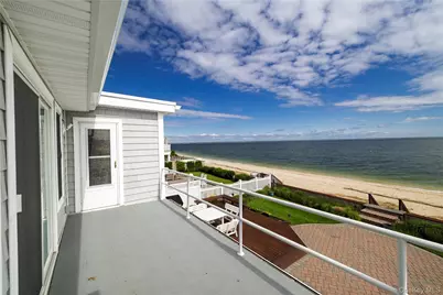 19 Oak Shore Drive, Bayville, NY 11709 - Photo 21