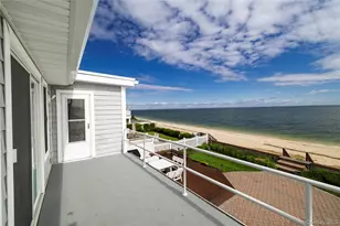 19 Oak Shore Dr, Bayville, NY 11709 - Photo 21