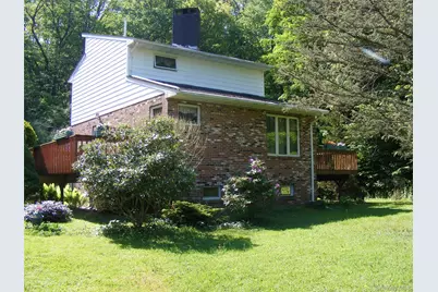 212 Old Dutch Hollow Road, Monroe, NY 10950 - Photo 19