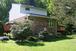 212 Old Dutch Hollow Rd, Monroe, NY 10950 - Photo 19