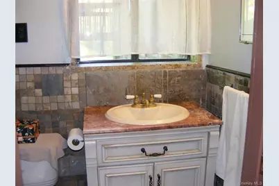 212 Old Dutch Hollow Road, Monroe, NY 10950 - Photo 5