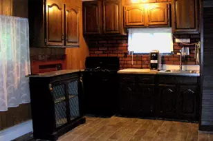 212 Old Dutch Hollow Rd, Monroe, NY 10950 - Photo 13