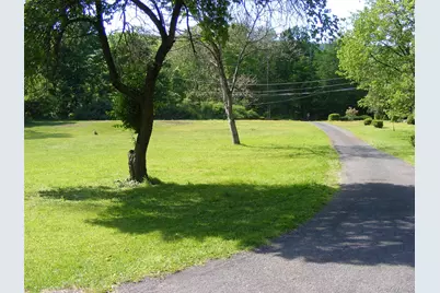 212 Old Dutch Hollow Road, Monroe, NY 10950 - Photo 11