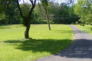 212 Old Dutch Hollow Rd, Monroe, NY 10950 - Photo 11