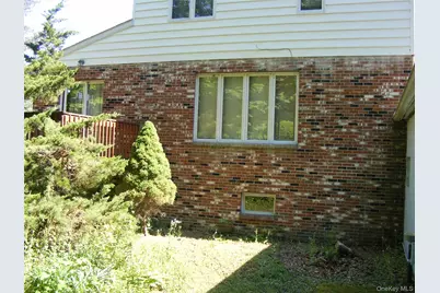 212 Old Dutch Hollow Road, Monroe, NY 10950 - Photo 17