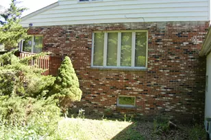 212 Old Dutch Hollow Rd, Monroe, NY 10950 - Photo 17