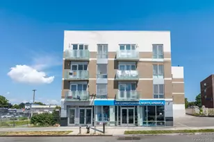 158-15 Union Tpke, Fresh Meadows, NY 11366 - Photo 1