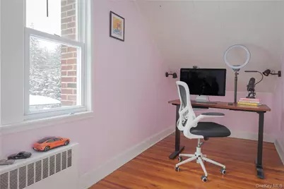 10 Fred Hessinger Road, Callicoon Center, NY 12724 - Photo 19