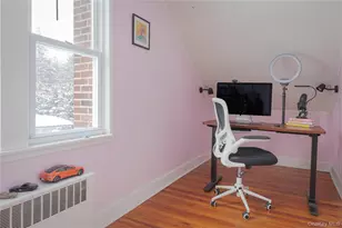 10 Fred Hessinger Rd, Callicoon Center, NY 12724 - Photo 19