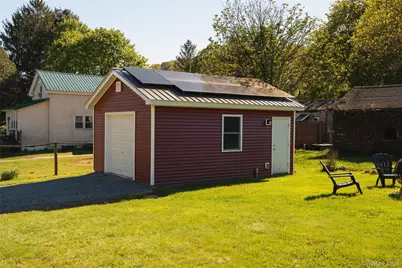 10 Fred Hessinger Road, Callicoon Center, NY 12724 - Photo 25