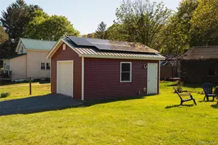 10 Fred Hessinger Rd, Callicoon Center, NY 12724 - Photo 25