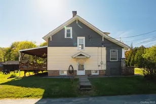 10 Fred Hessinger Rd, Callicoon Center, NY 12724 - Photo 21
