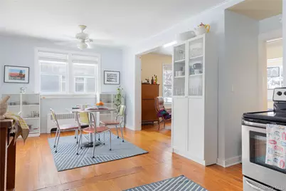 10 Fred Hessinger Road, Callicoon Center, NY 12724 - Photo 13