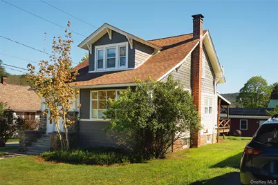 10 Fred Hessinger Road, Callicoon Center, NY 12724 - Photo 27