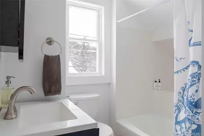 10 Fred Hessinger Road, Callicoon Center, NY 12724 - Photo 17
