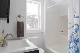 10 Fred Hessinger Rd, Callicoon Center, NY 12724 - Photo 17
