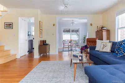 10 Fred Hessinger Road, Callicoon Center, NY 12724 - Photo 9