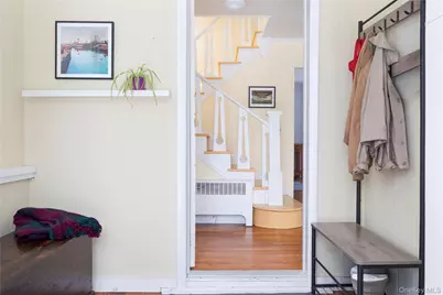 10 Fred Hessinger Road, Callicoon Center, NY 12724 - Photo 5