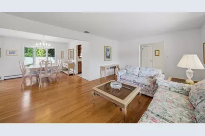 286 Boyle Road, Port Jefferson Station, NY 11776 - Photo 5