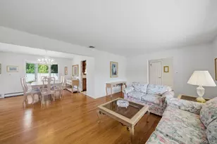 286 Boyle Rd, Port Jefferson Station, NY 11776 - Photo 5